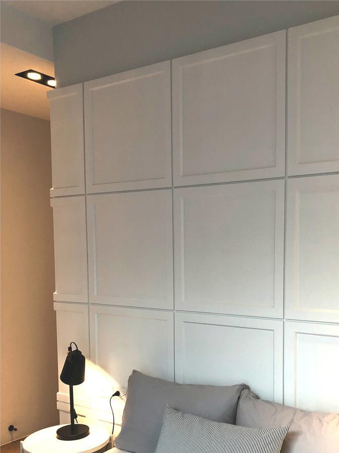 Galilee B&B 加利利海民宿 Magong Extérieur photo